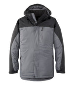 Men's Rugged Ridge Parka - US 4080