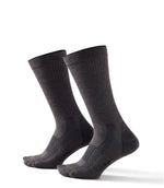 Men's Everyday Chino Socks, Lightweight 2-Pack - US 8690