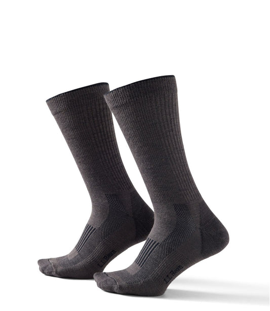 Men's Everyday Chino Socks, Lightweight 2-Pack - US 8690