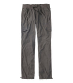 Women's Vista Camp Pants, Straight-Leg Cargo - US 9566