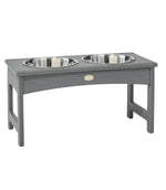 All-Weather Pet Feeder - US 2054