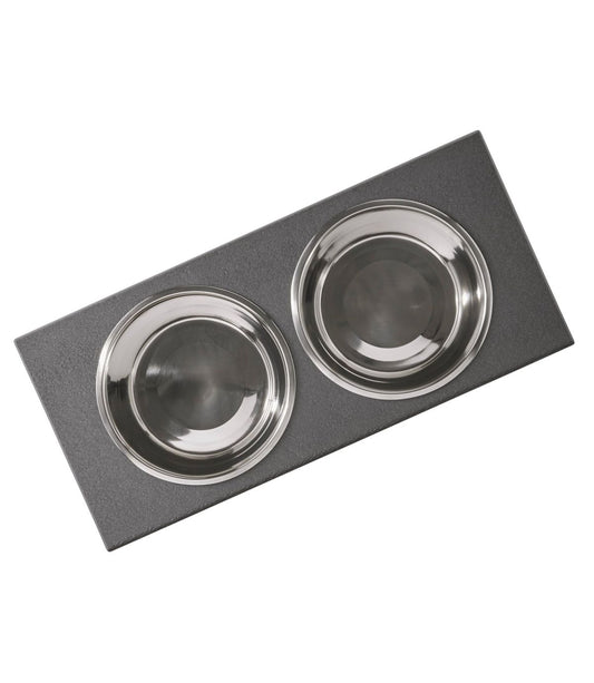 All-Weather Pet Feeder - US 2054