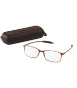 DuraReader Glasses - US 1870
