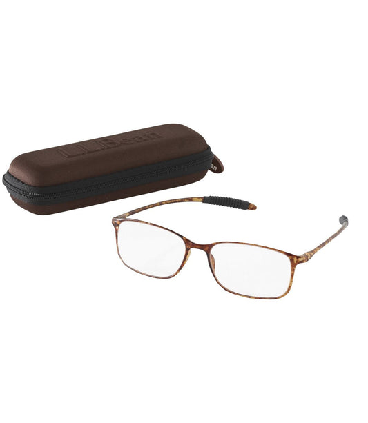 DuraReader Glasses - US 1870