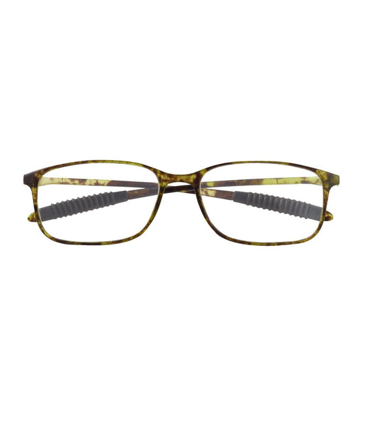 DuraReader Glasses - US 1870