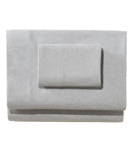 Ultrasoft Comfort Flannel Sheet Set - US 2799