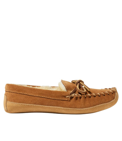 Kids' Wicked Good Slippers - US 2668