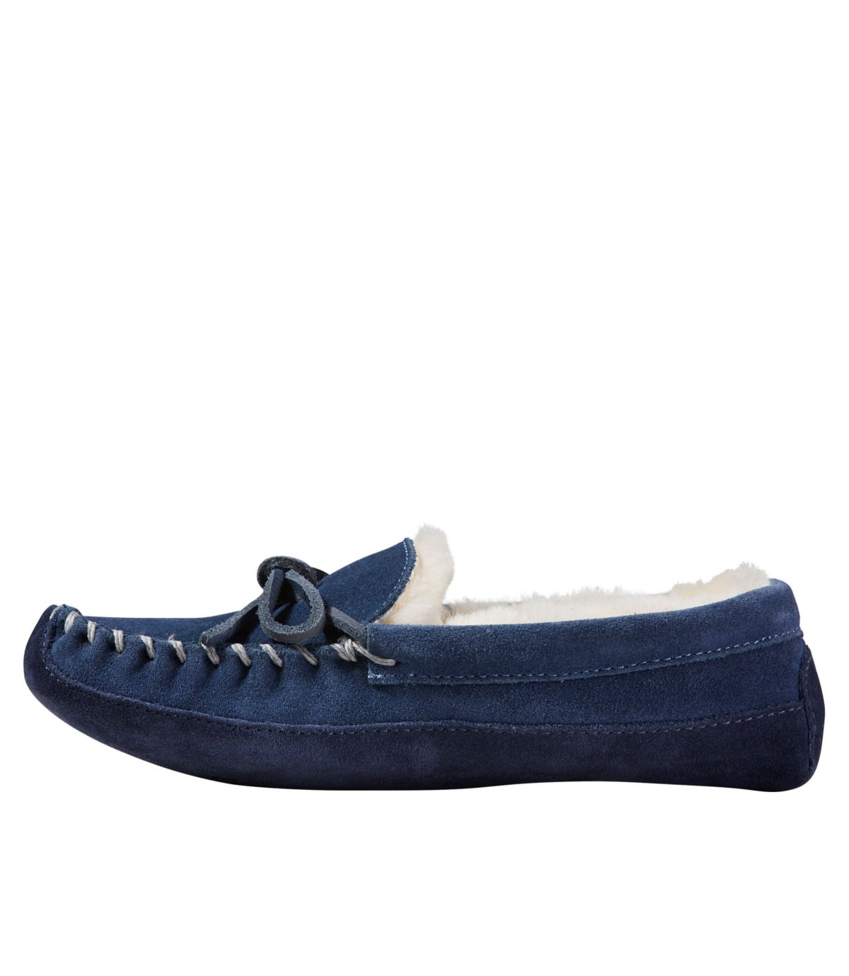 Kids' Wicked Good Slippers - US 2668