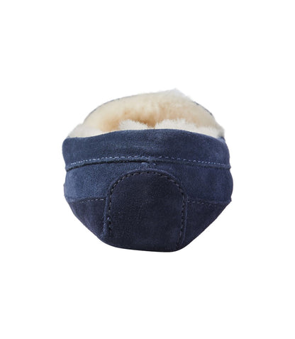 Kids' Wicked Good Slippers - US 2668
