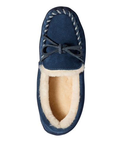 Kids' Wicked Good Slippers - US 2668