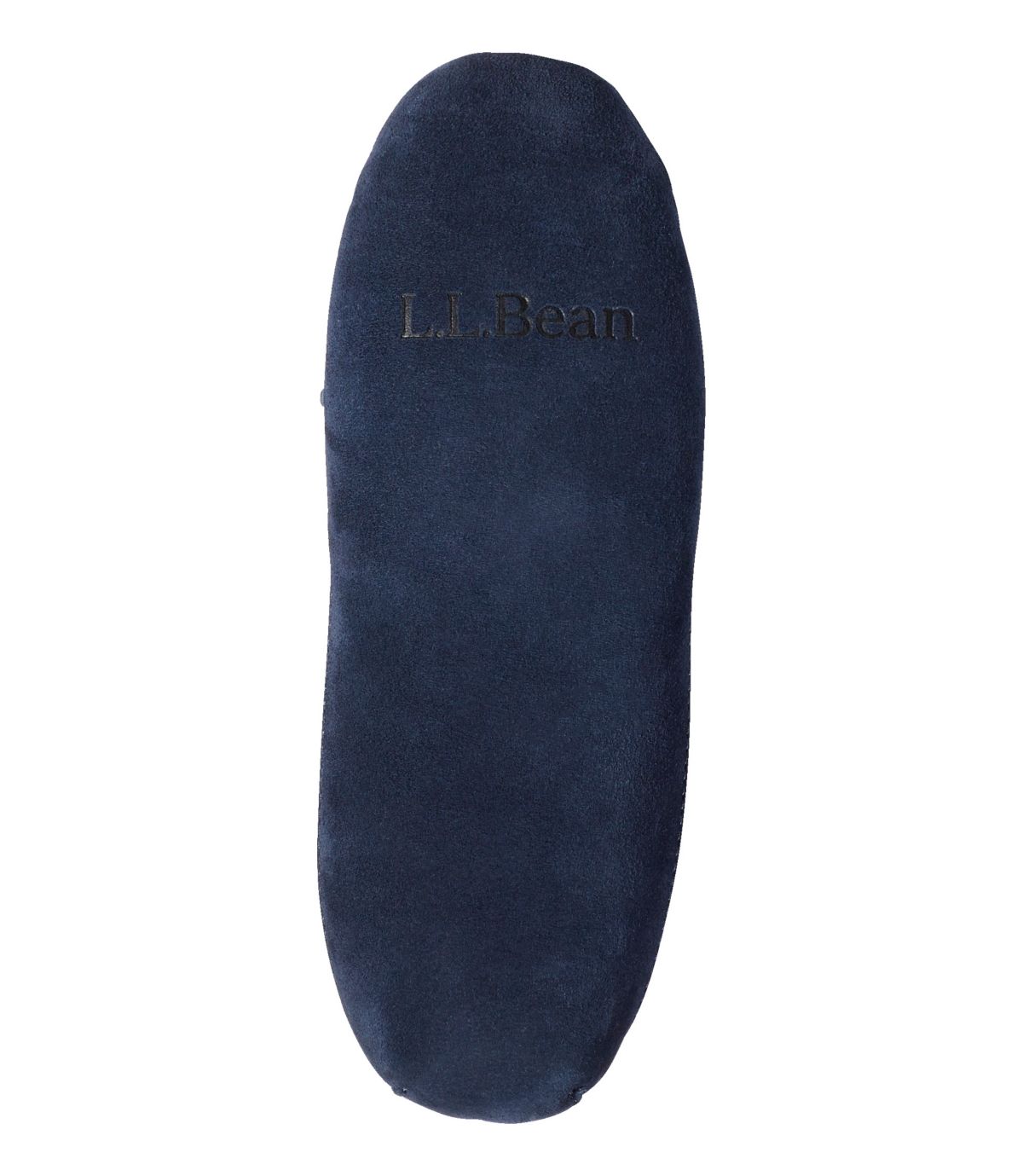 Kids' Wicked Good Slippers - US 2668
