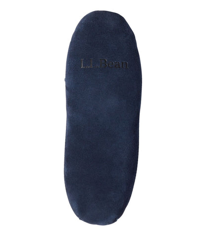 Kids' Wicked Good Slippers - US 2668