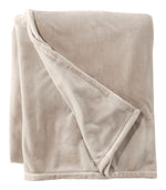 Wicked Cozy Blanket - US 8843