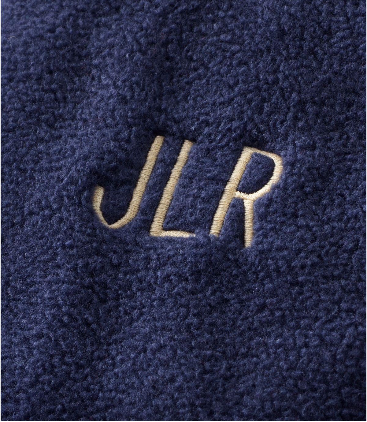Women's Winter Fleece Robe, Wrap-Front - US 3893