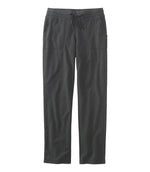 Women's Ultrasoft Sweats, Straight-Leg - US 8691