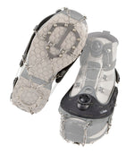 Adults' Streamside Cleat with BOA® - US 9463
