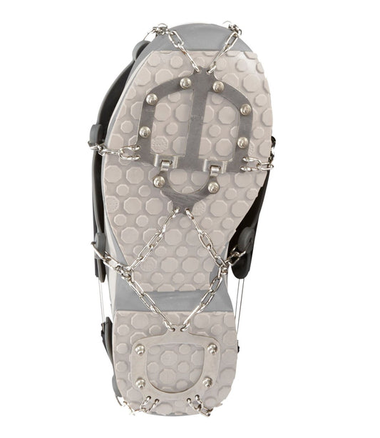 Adults' Streamside Cleat with BOA® - US 9463