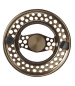 Double L® Large-Arbor Fly-Reel Spool - US 9029