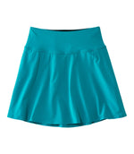 Women's Shaping Swimwear, Swim Skirt - US 1672