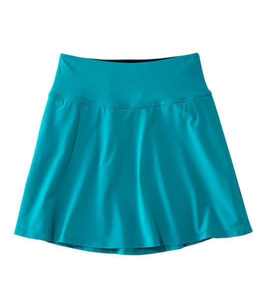 Women's Shaping Swimwear, Swim Skirt - US 1672