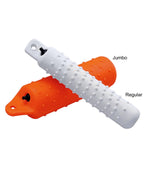 SportDOG Brand Training Dummies - US 0748