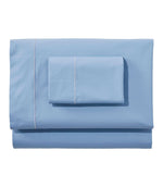 Premium Egyptian Percale Sheet Collection - US 2071