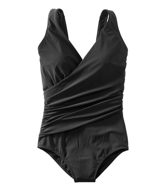 Women's Shaping Swimwear, Tanksuit - US 2853