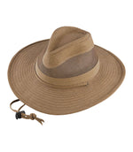 Women's Henschel Aussie Breezer Hat - US 7335