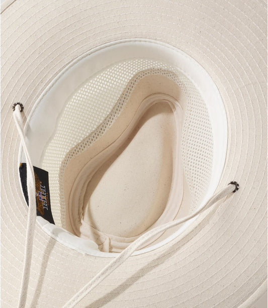 Women's Henschel Aussie Breezer Hat - US 1000