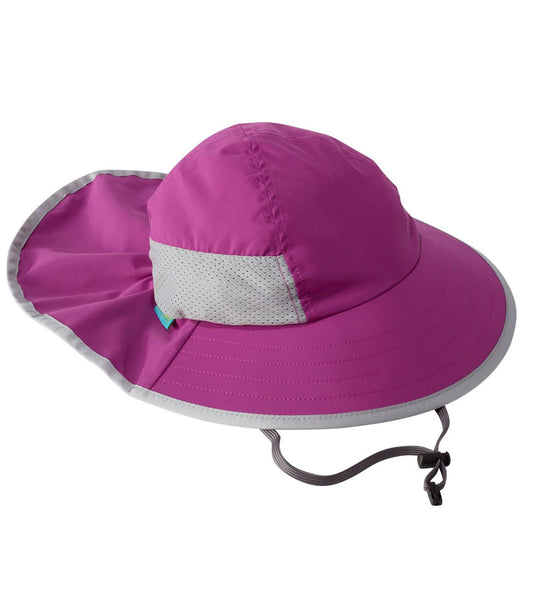 Kids' and Toddlers' Sunday Afternoons Play Hat - US 9365