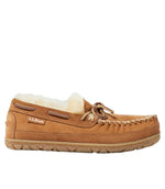 Kids' Wicked Good Mocs - US 2425
