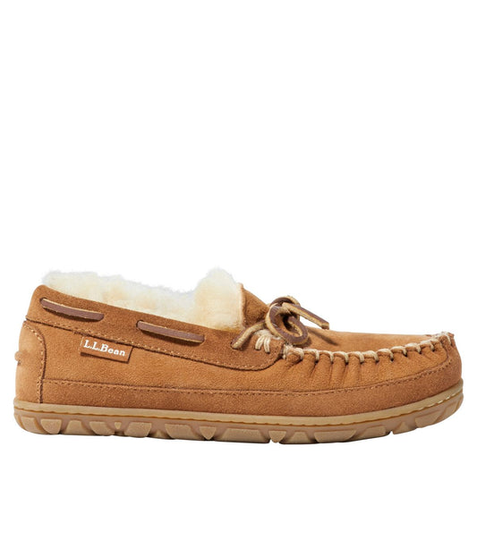 Kids' Wicked Good Mocs - US 2425