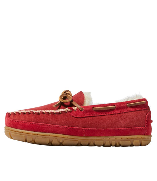 Kids' Wicked Good Mocs - US 2425