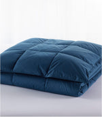Classic Colors PrimaLoft Comforter - US 1817