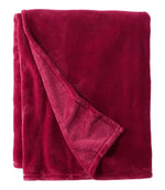 Wicked Plush Throw - US 2816