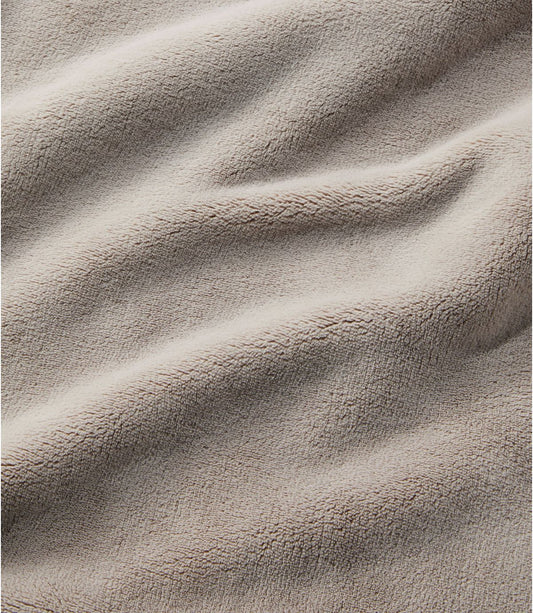 Wicked Plush Throw - US 2816