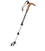 L.L.Bean Rambler Compact PowerLock 3.0 Hiking Staff - US 1165