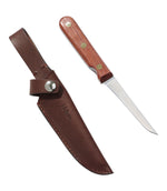 Classic Trout Knife - US 0564