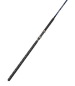 L.L.Bean Surf Rod - US 6418