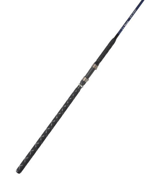 L.L.Bean Surf Rod - US 6418