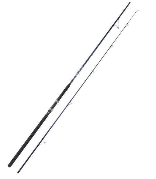 L.L.Bean Surf Rod - US 6418