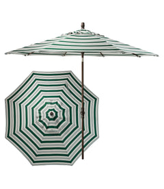Green/Sand Multi
