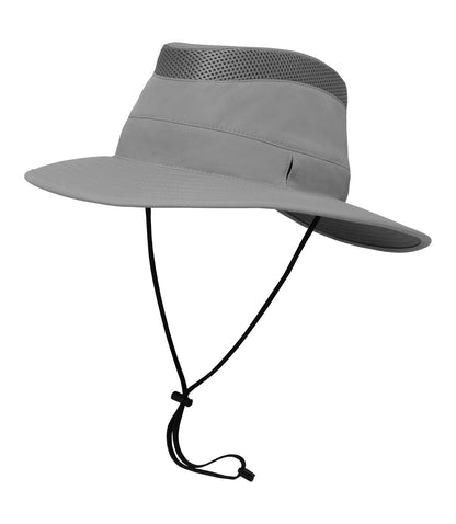 Adults' Sunday Afternoons Charter Hat - US 2997