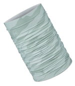 Adults' Buff Coolnet UV Plus Multifunctional Headwear - US 1380