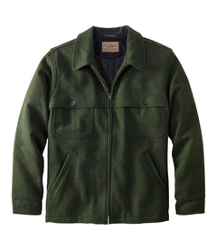Loden