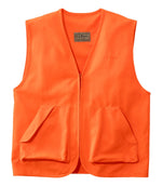 Big Game Hunting Safety Vest - US 5579