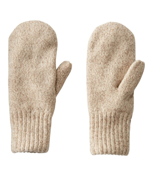Replacement Liner for Classic Chopper Mitts - US 8401
