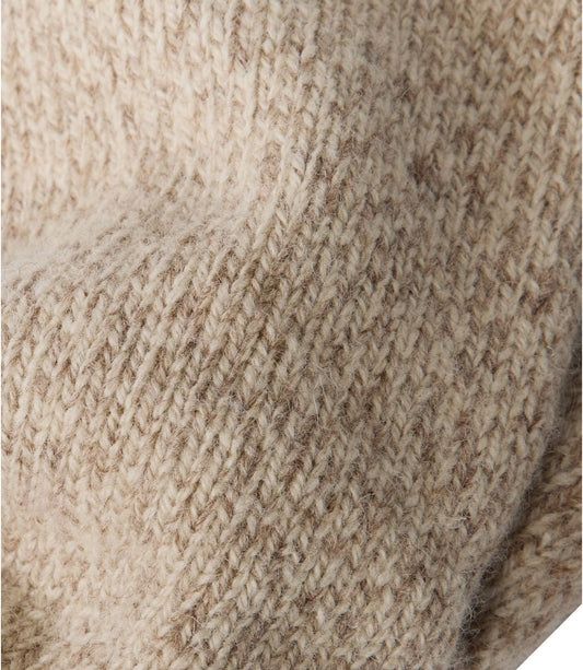Replacement Liner for Classic Chopper Mitts - US 8401