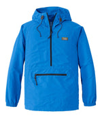Men's Mountain Classic Anorak - US 2506