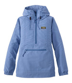 Women's Mountain Classic Anorak - US 2811